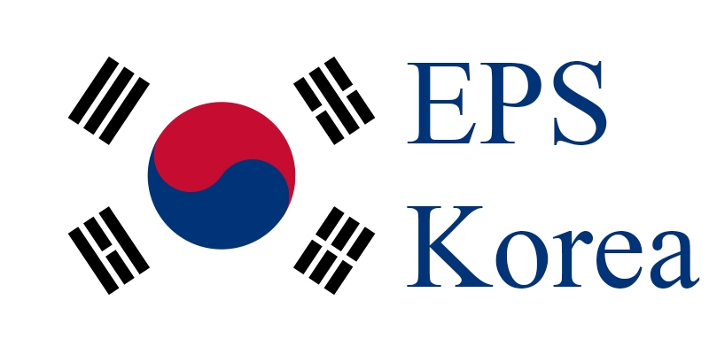 कोरियाले इपिएस नियममा सुधार ल्याउँदै