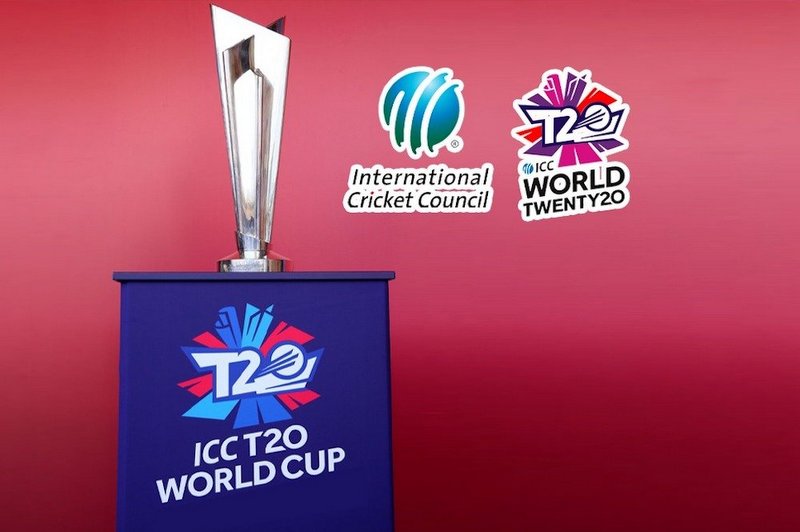 आइसिसी टी-२० विश्वकप आजदेखि सुरु हुँदै