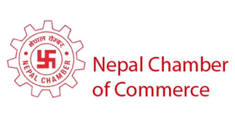 आयरल्यान्ड–नेपाल चेम्बर अफ कमर्स गठन