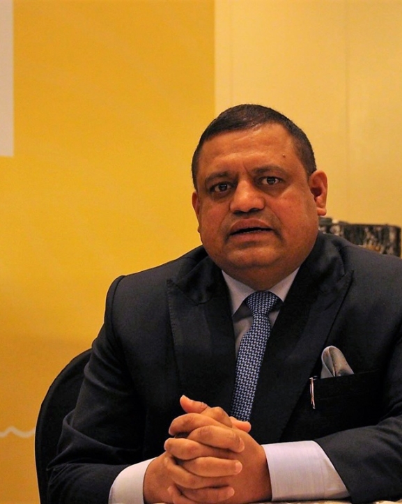 'नेपाल आउने पर्यटकले सस्तोमा बिमा लिन सक्नेछन्'