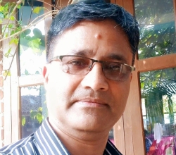 लक्ष्मण सिटौला