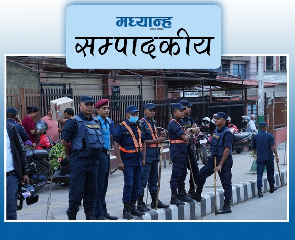 थप संवेदनशील बन