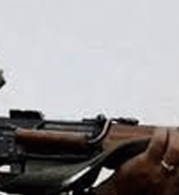 पाकिस्तानमा सुरक्षा कारबाही: उत्तर पश्चिममा दुई छापामा १५ आतंककारी मारिए