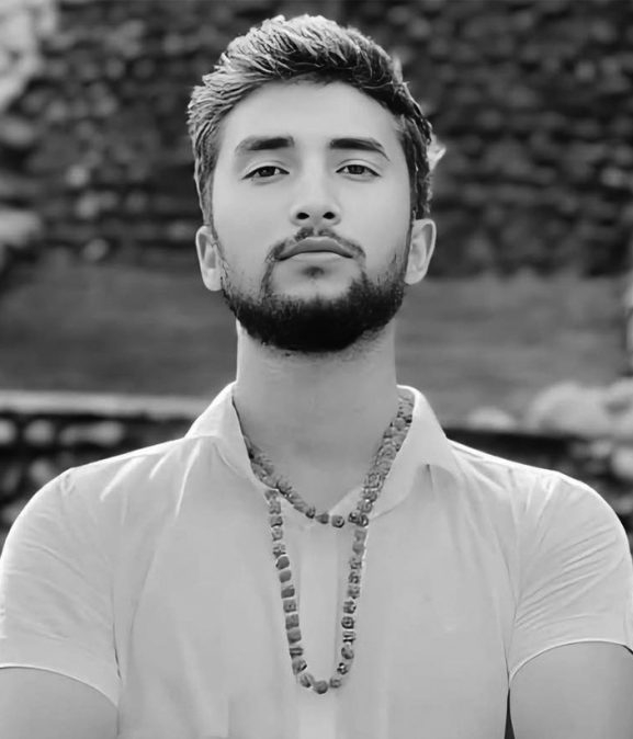 हमासद्वारा विपिन जोशीको मृत्यु भइसकेको पुष्टि, शव आजै इजरायललाई बुझाउने
