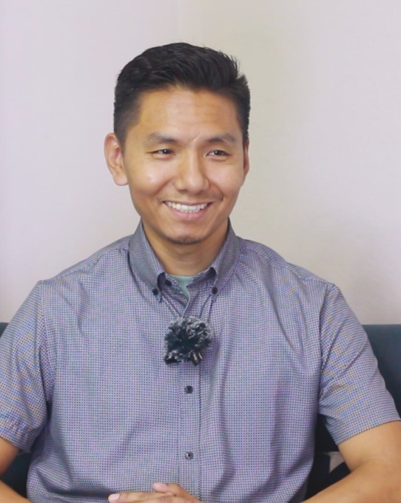 ‘काम सिक्ने तरिकाले व्यवसाय गर्दा सफलता प्राप्त गर्न सकिन्छ’