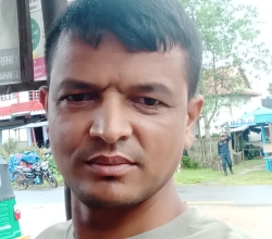 दूरगामी माइला