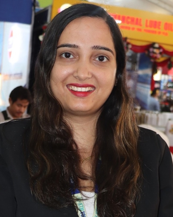 ‘समाज’को अध्यक्षमा गुरागाईं