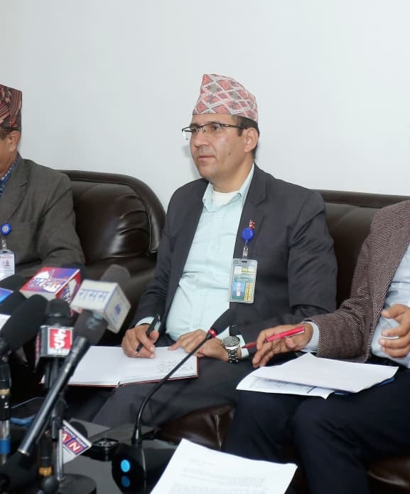 भिजिट भिसामा विदेश जाने मापदण्ड परिमार्जन