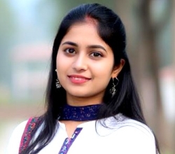 रञ्जना बास्ताकोटी