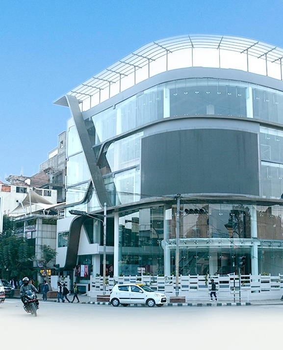 नेपाल ट्रस्टको अनियमितता हेर्दै सिआइबी, अख्तियारसँग क्षेत्राधिकार मिचिने दाबी