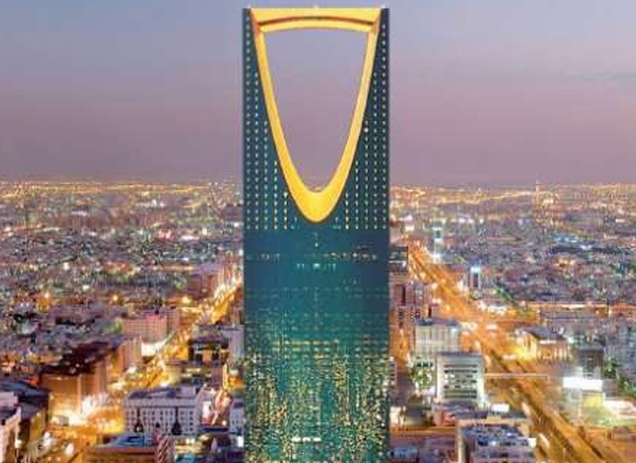 मतदाता नामावलीमा नाम दर्ता सहजीकरण गर्न प्रवासीको माग