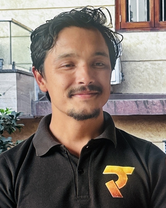 हामीले रियालिटी सोमार्फत कृषकलाई चिनाउँदै छौं