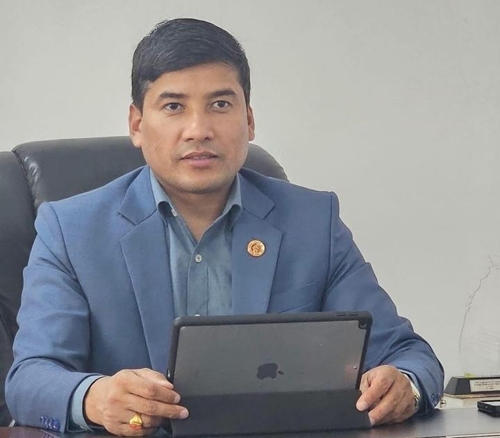 ‘जेनजी आन्दोलनपछि विदेश जाने श्रमिकको भिसा स्वीकृतिमा समस्या आयो’