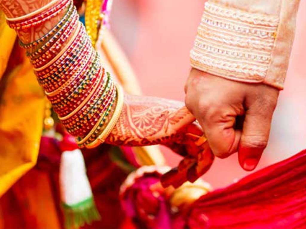 मधेशमा उमेर नपुग्दै विवाह हुने चलन अझै विकराल