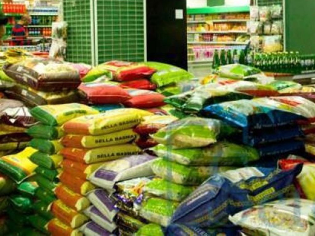 कर्णालीमा ४२ ठाउँमा चाडपर्व लक्षित सुपथ पसल