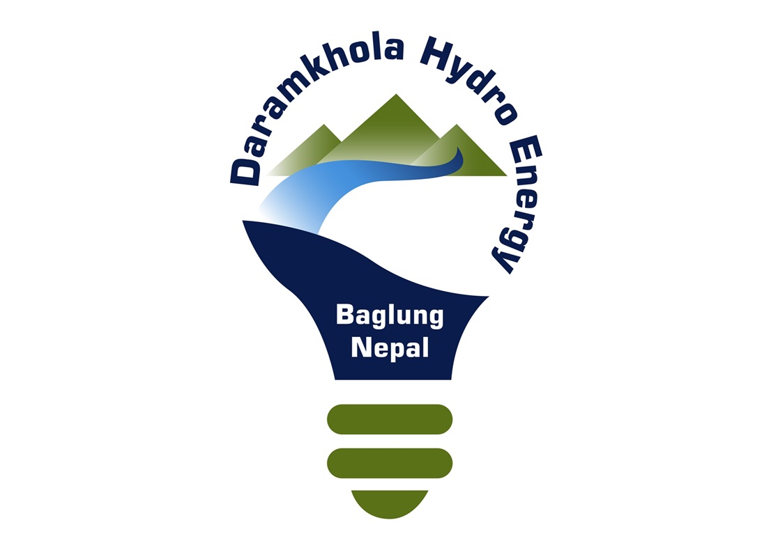 दरमखोला जलविद्युत आयोजनाबाट ९.६ मेगावाट विद्युत उत्पादन