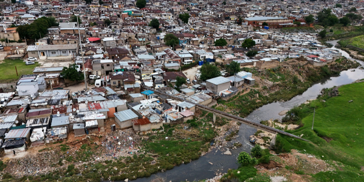 जी–२० शिखर सम्मेलन : धनी राष्ट्रलाई जलवायु प्रकोपविरुद्ध थप जिम्मेवारीको आग्रह