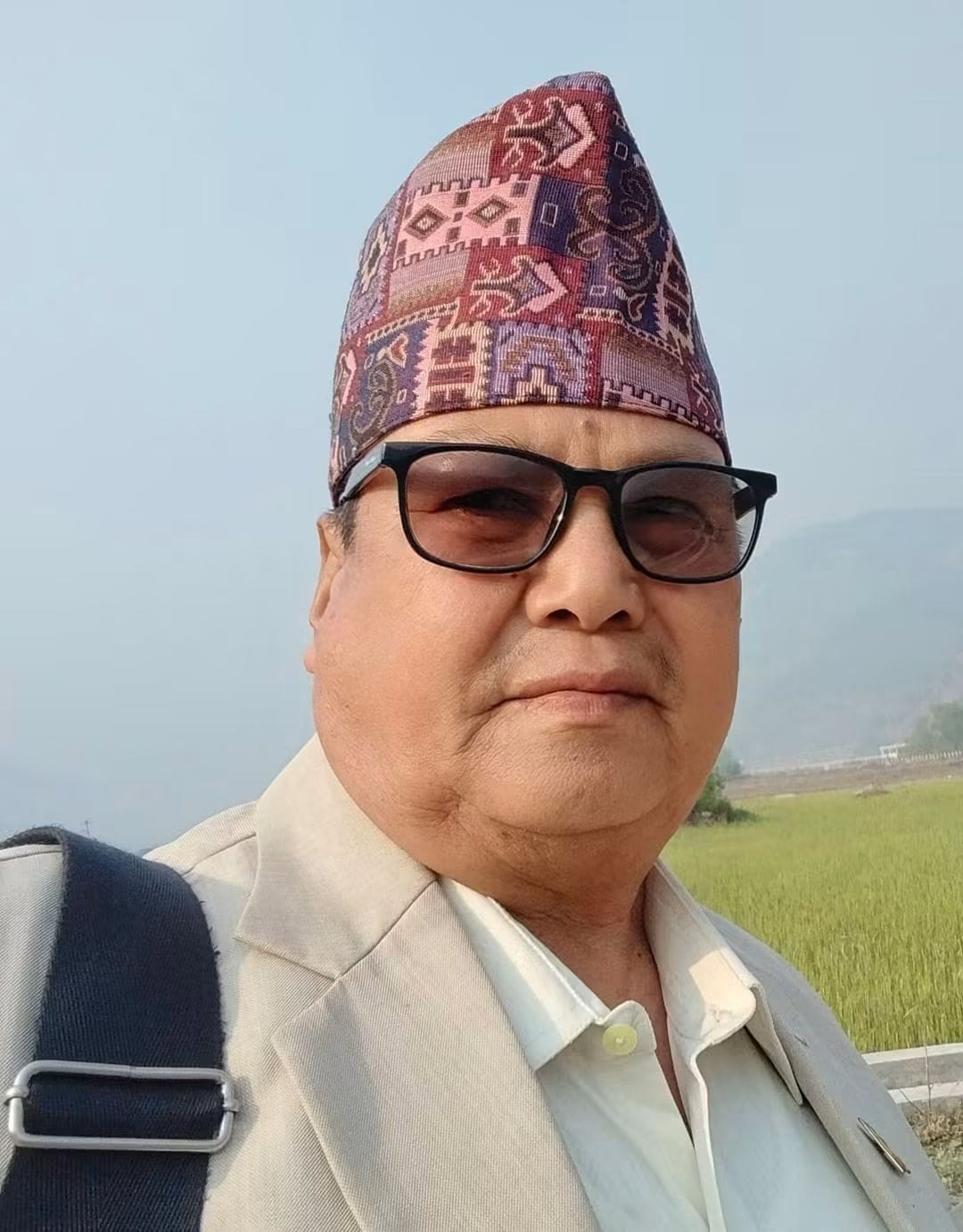 बजेट, लेखापरीक्षण र बेरुजुको बेथिति