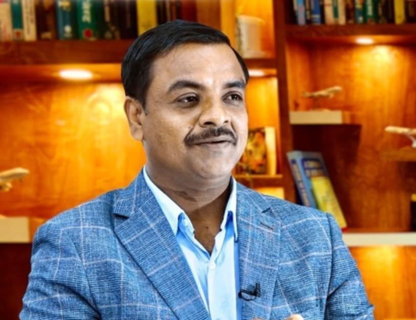 मलेसियामा सिन्डिकेट : जोखिम कति ?