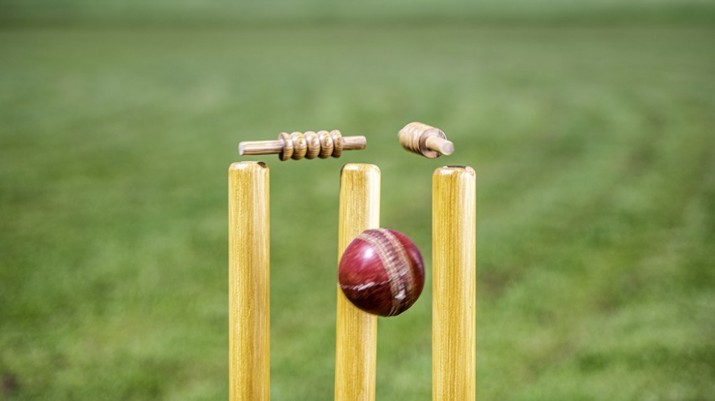 राष्ट्रिय क्रिकेटमा कर्णाली प्रदेशको विजयी