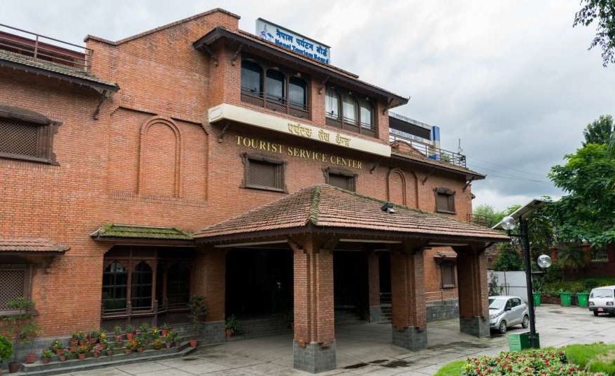 नेपाल पर्यटन बोर्डमा ३ सदस्य नियुक्त