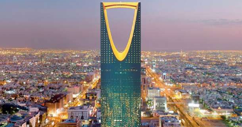 बुधबारदेखि साउदीको मागपत्र प्रमाणीकरण शुरू हुने, फाइल पेश गर्न व्यवसायीहरूलाई आग्रह