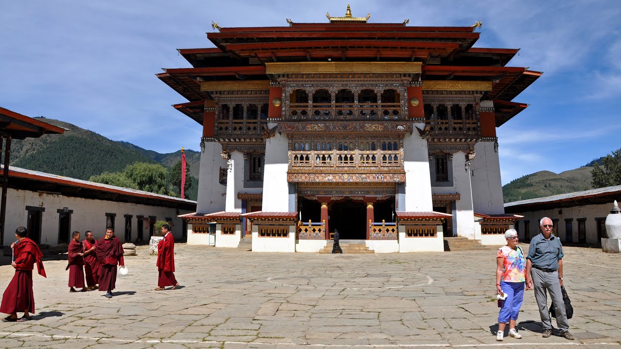 तिब्बतमा बौद्ध धर्ममाथि नियन्त्रण जमाउन चीनको नयाँ नीति