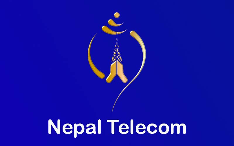 नवलपरासीमा पहिलोपटक एफटीटीएचमा आधारित नेपाल टेलिकमको टेलिफोन सेवा