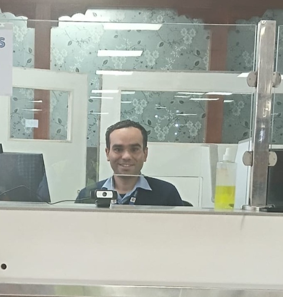 नेपाली मूलका विदेशी नागरिकलाई विमानस्थलमा छुट्टै डेस्कको व्यवस्था