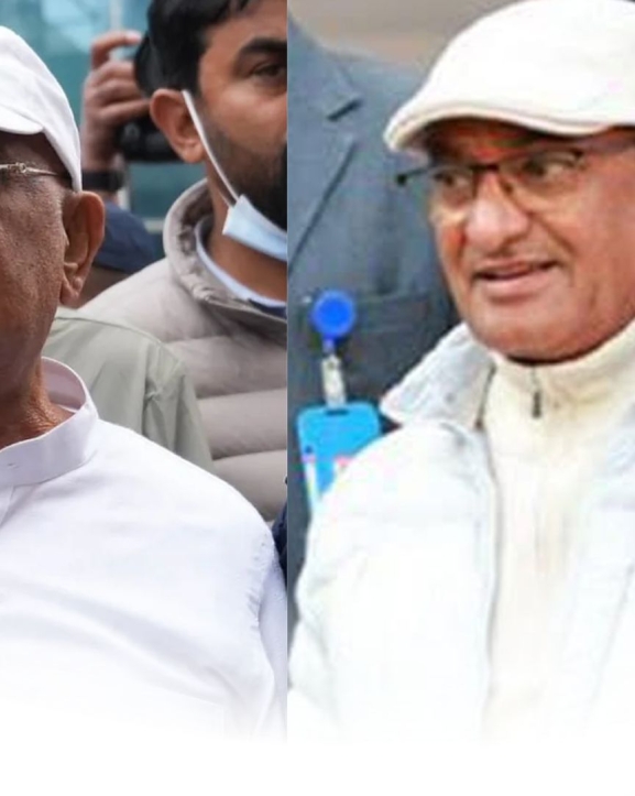 ओली र लेखकलाई अब फेरि म्याद थपेर हिरासतमा नराख्न सर्वोच्चको परमादेश
