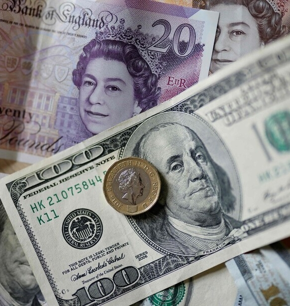 अमेरिकी खुद्रा बिक्री बढ्यो