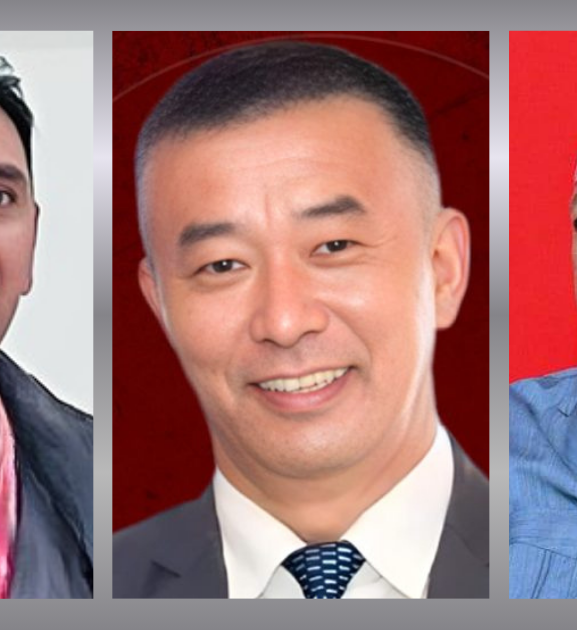 पासाङ र गिरीको उम्मेदवारी खारेज, १४ को फिर्ता र ११ केन्द्रीय सदस्य सर्वसम्मत 