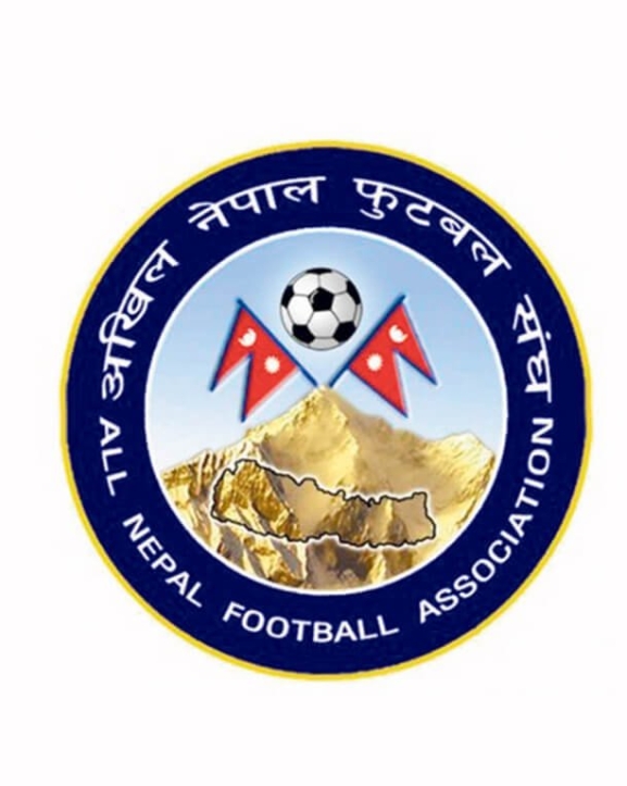 एन्फाद्वारा लेखा परीक्षण र १ अर्ब बढीको बजेट पारित