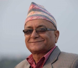 चार मुक्तक