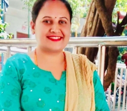 मुक्तक