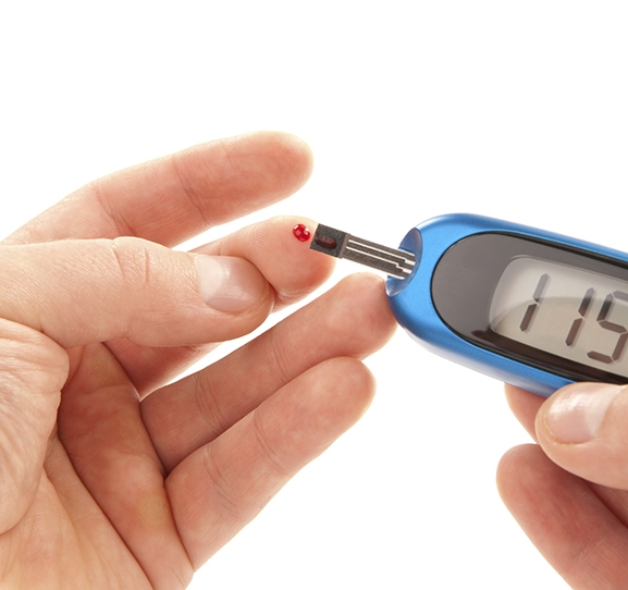 उच्च रक्तचाप, दम खोकी, मधुमेह, मटुरोगको बढ्दो समस्या