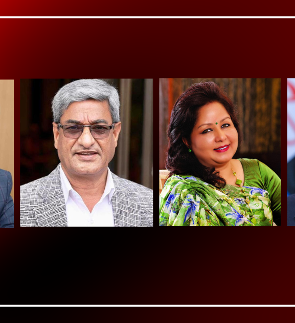 कसले दियो उच्च पदस्थ व्यक्तिलाई ज्यान मार्ने धम्की ? 