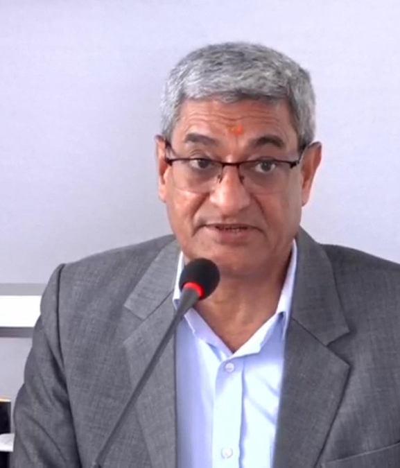 विदेशमा जन्मिएका सन्तानलाई पनि आमाको स्वघोषणाको आधारमा अंगिकृत नागरिकता