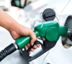 मध्यपूर्व युद्धका कारण कच्चा तेलको मूल्यमा तीव्र वृद्धि