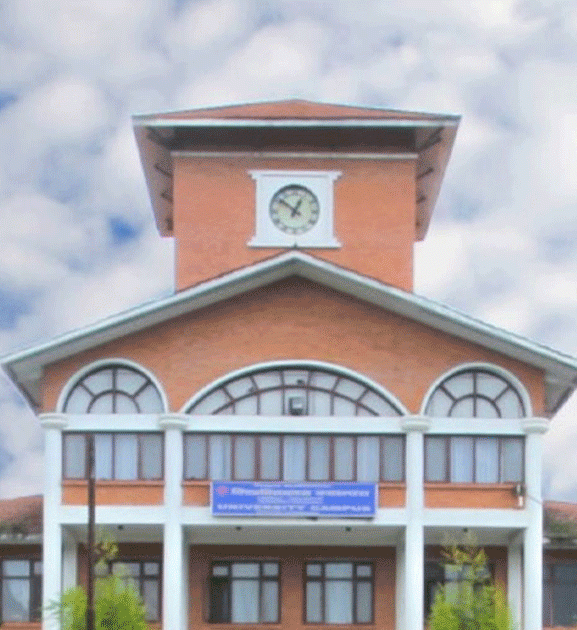 अतिरिक्त क्रियाकलापलाई शैक्षिक अंकभार