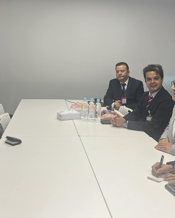 जापानको रोजगारीको मूलढोका खुल्यो : व्यवसायी