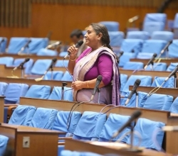 मलेसिया जाने कामदारबाट ५ लाख असुली