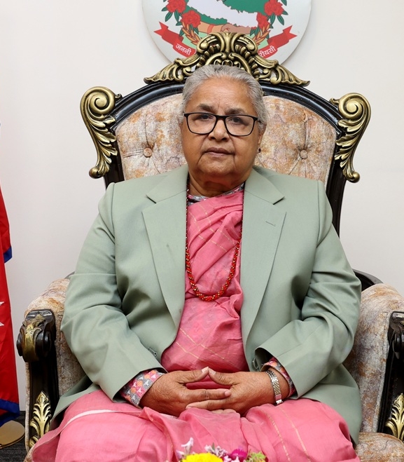 मध्यपूर्वमा रहेका नेपालीको सुरक्षाका लागि सरकार कटिबद्ध : प्रधानमन्त्री