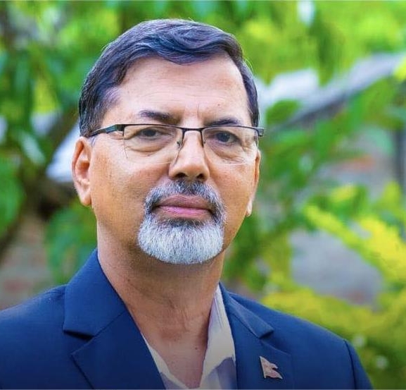 जनार्दनको फरक मत– प्रचण्डको अपिल जनताले सुन्दैनन्, नयाँ पुस्तालाई नेतृत्व हस्तान्तरण होस्  