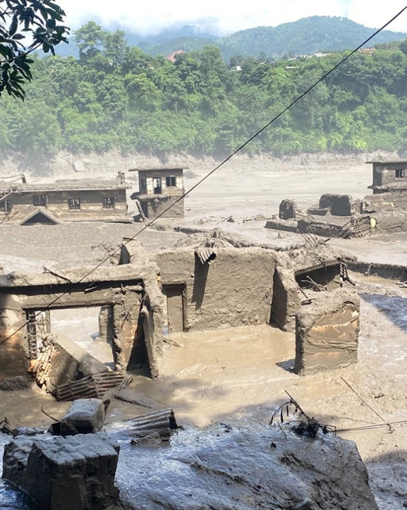 अब पुनर्वासको चिन्ता