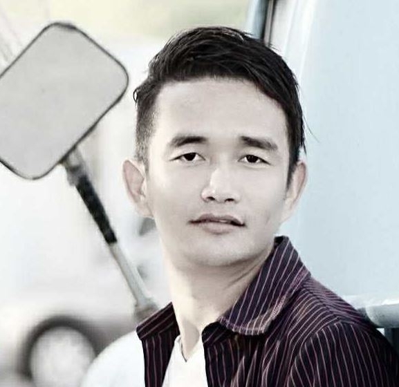 कतारको सडकमै अस्ताए स्याङ्जाका लीलबहादुर