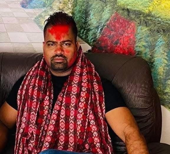 लुम्बिनीका १४ अस्पतालमा अध्यक्ष नियुक्त, प्यूठानमा रोयल कृष्णले पाए जिम्मेवारी