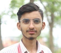 रेशम अशोक अधिकारी