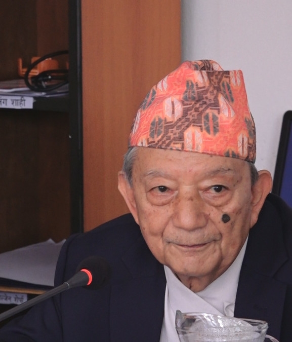 मानव अधिकार आयोगका ५२ प्रतिशतभन्दा बढी सिफारिस भएन कार्यान्वयन