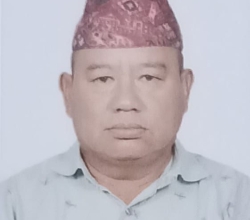 युवराज पुन